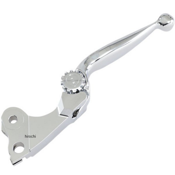 CLTCH LVR JRNY INDIAN CHR