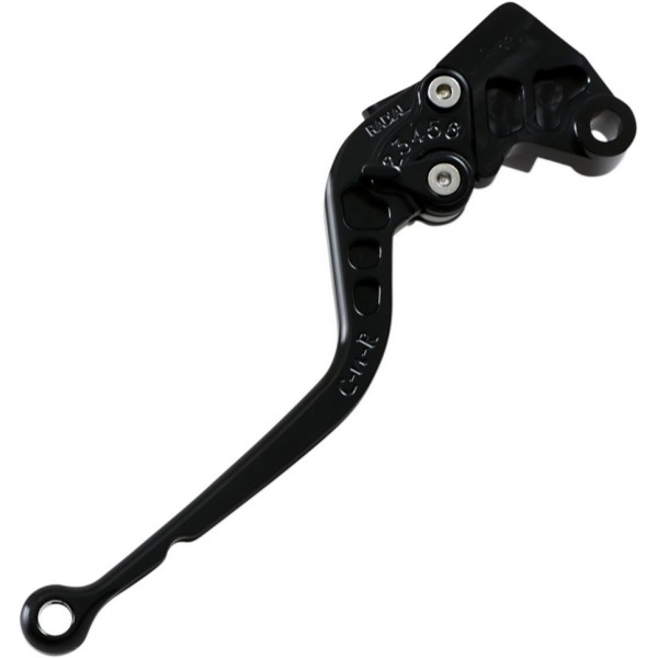 クラッチレバー Click 'N Roll ロング 18年-20年 Ninja400