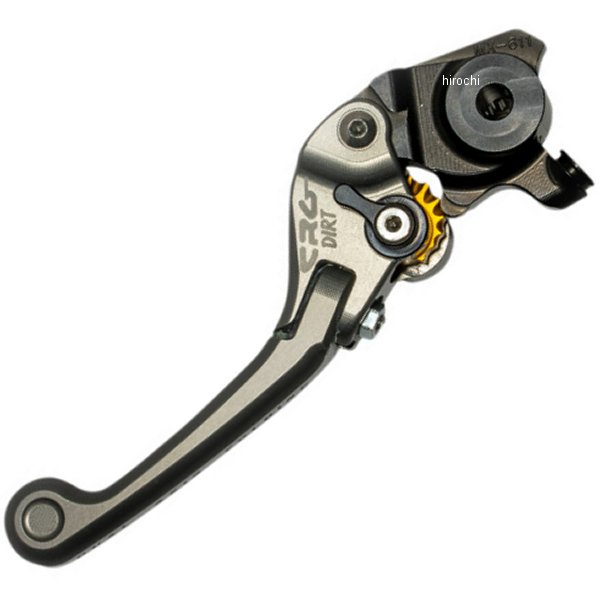 CLUTCH LEVER MX/ENDURO