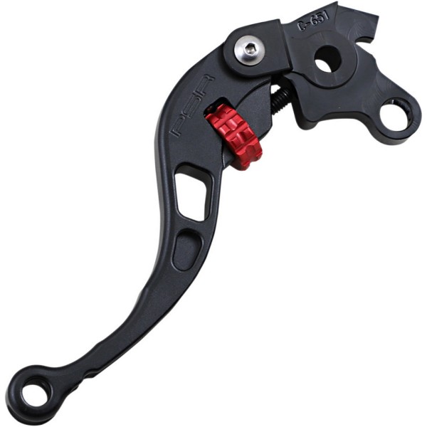 クラッチレバー APEX 18年-20年 CB1000R 黒