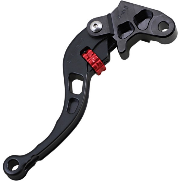 クラッチレバー APEX 03年-06年 CBR600RR 黒