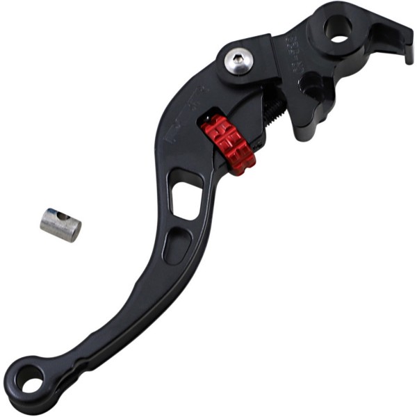 【セール特価】 クラッチレバー APEX 08年-11年 690Duke 黒