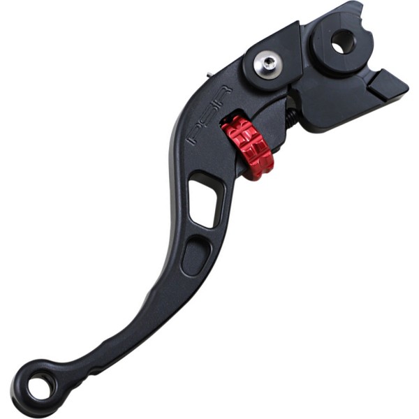 【セール特価】 クラッチレバー APEX 14年-17年 690Duke R 黒