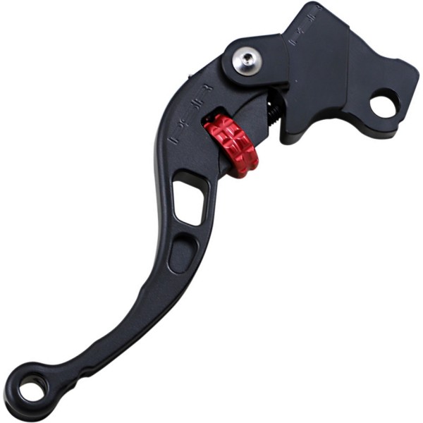 【セール特価】 クラッチレバー APEX 14年-17年 モンスター821 黒