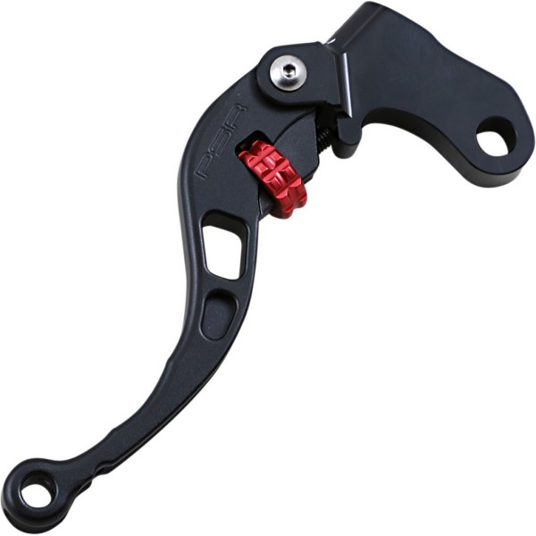 【セール特価】 クラッチレバー APEX 00年-06年 RVT1000R(RC51) 黒