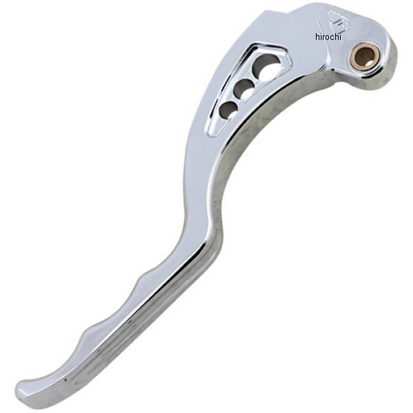 LEVER CLUTCH SCOUT CHR17+