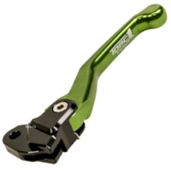 クラッチレバー FLX KA