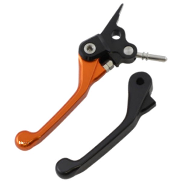 クラッチレバー FLX KTM