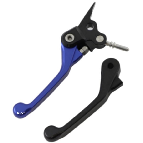 クラッチレバー FLX HU