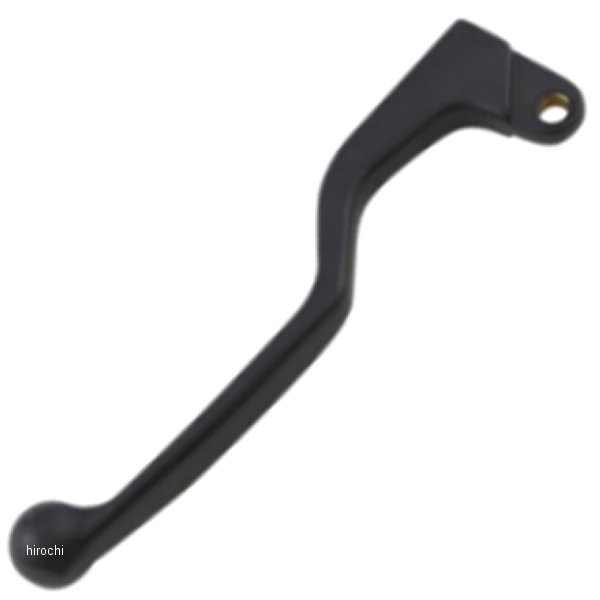 クラッチレバー HON BK