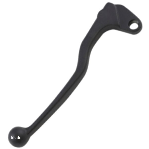 クラッチレバー SUZ BK