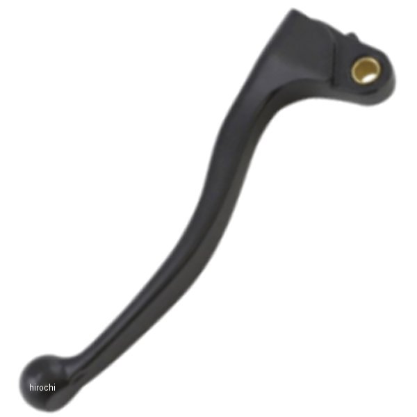 クラッチレバー YAM BK