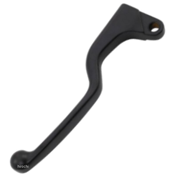 LEVER CLUTCH HON ATV