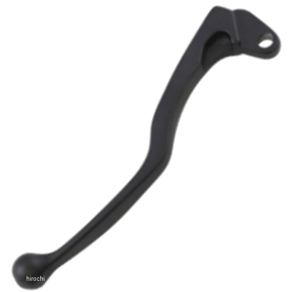 LEVER CLUTCH KAW/SUZ ATV