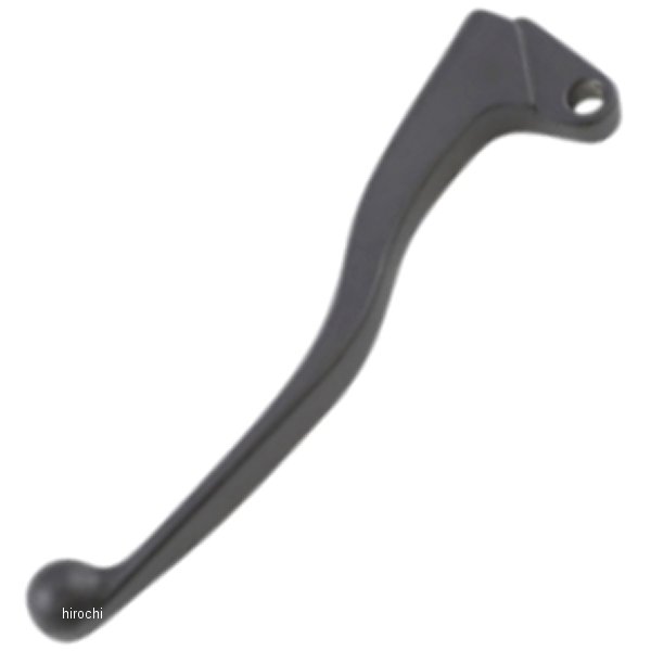 LEVER CLUTCH YAM ATV