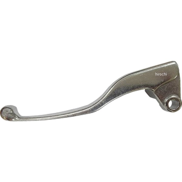 クラッチレバー 07年-23年 バルカン900 シルバー