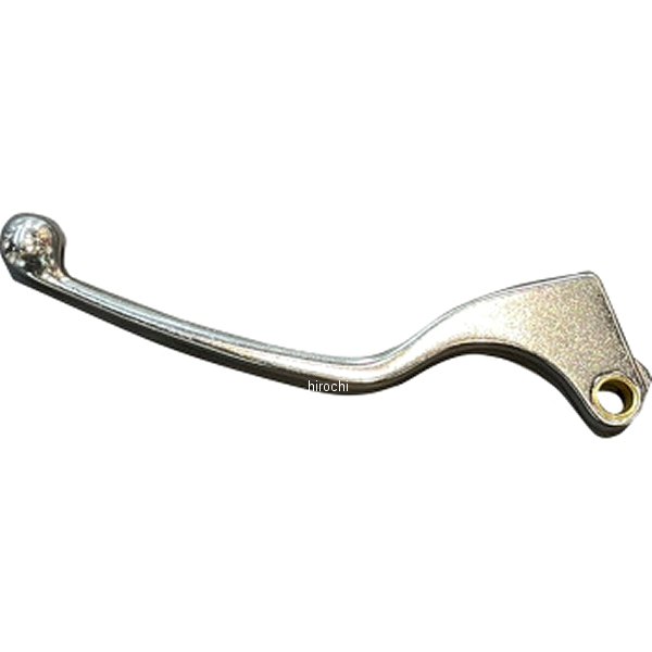 クラッチレバー 19年-23年 CBR500RA シルバー