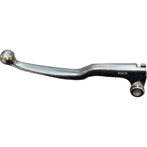 クラッチレバー 15年-16年 YZF-R3 シルバー