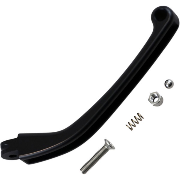 【セール特価】 補修用レバー HC3