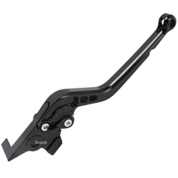 【セール特価】 BRAKE LVR PSR LONG BLK