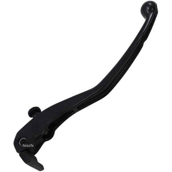 ブレーキ レバー HC1マスターシリンダー用 黒