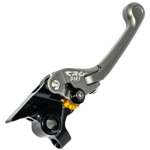 BRAKE LEVER MX/ENDURO
