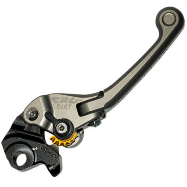 BRAKE LEVER MX/ENDURO
