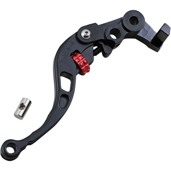 ブレーキレバー APEX 18年-20年 CB1000R 黒