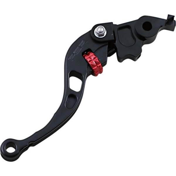 ブレーキレバー APEX 14年-20年 1290R SuperDuke 黒