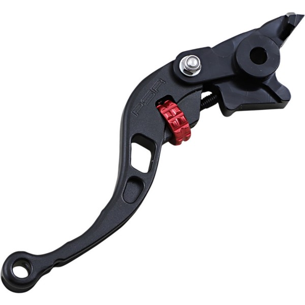 ブレーキレバー APEX 11年-16年 CB1000R 黒