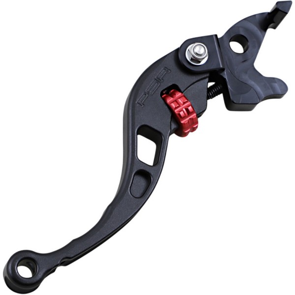 ブレーキレバー APEX 11年-17年 DR650 黒