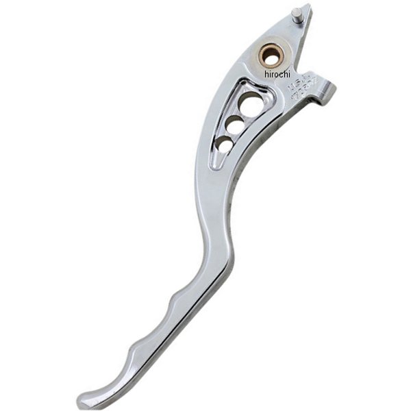 LEVER BRAKE SCOUT CHR 17+