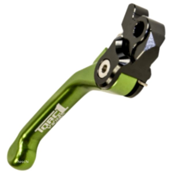LEVER BRAKE TRC1 FLEX KAW