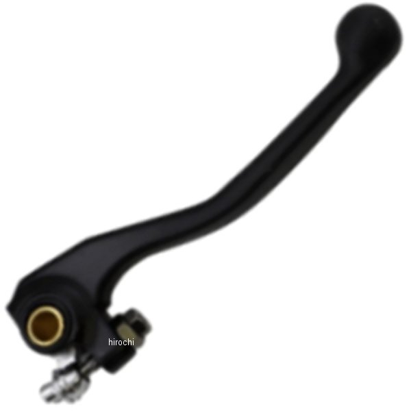 LEVER BRAKE HONDA BK