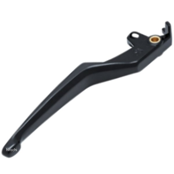 【セール特価】 LEVER BRAKE OMNI BLK
