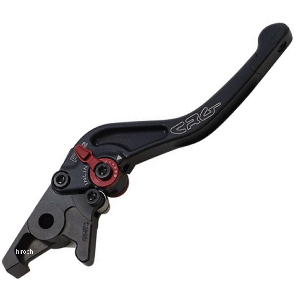 BRAKE LEVER SHORT B