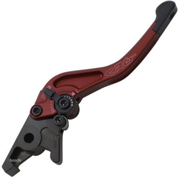 【セール特価】 BRAKE LEVER SHORT R