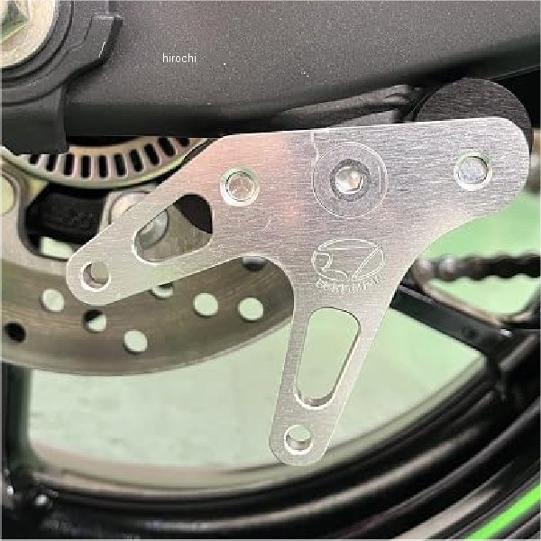 V字レーシングSTフックセット