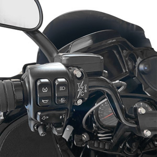 クラッチ/ブレーキパーチクランプ Twice-cut