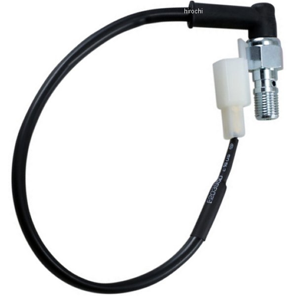 油圧 ブレーキスイッチ 18年-19年 TC125-250、TE150-300