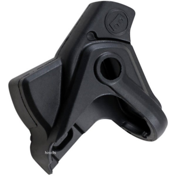 レバー パーチ プロテクション キャップ 18年-19年 TC125-250、TE150-300