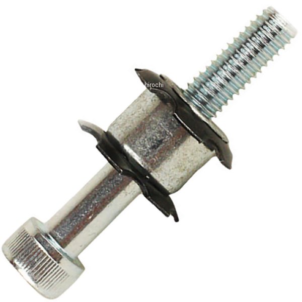 交換用レバーガードボルト M6×35mm