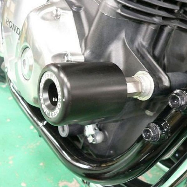 マシンプロテクターセット 17年-19年 CB1100RS