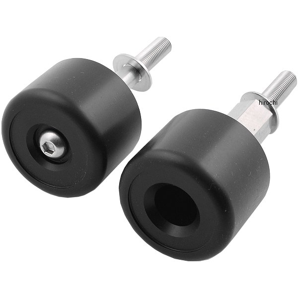 マシンプロテクター 11年以降 ZX10R