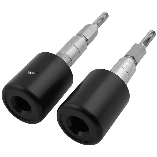 マシンプロテクター 12年以降 ZX-14R