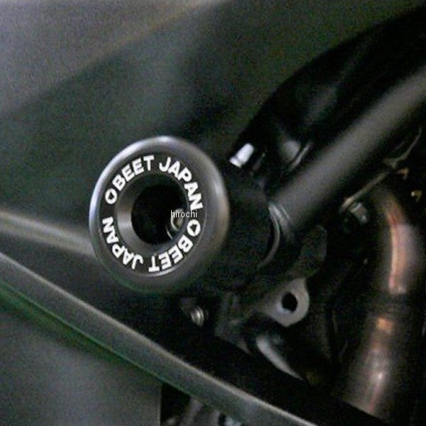 マシンプロテクター 18年-19年 Ninja H2 SX