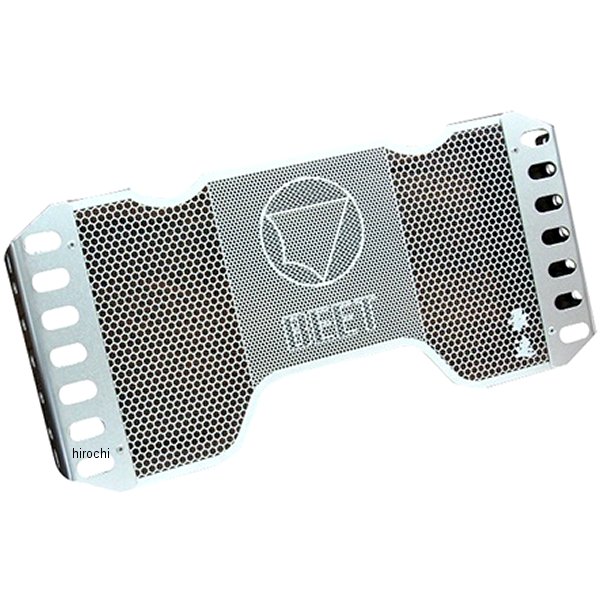 ラジエターガード 03年以降 CB1300SF