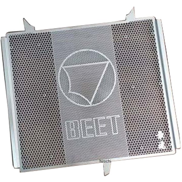 ラジエターガード 15年以降 Ninja H2