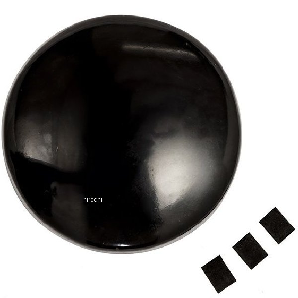 カバーヘッドライト GB350 GB350S