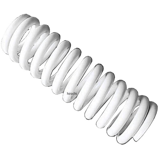 ハードサススプリングキット リア 15年以降 Ninja250SL